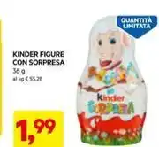 Todis Pianta peperoncino mix vaso 14 offerta