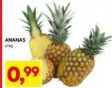 Todis Pro up bevanda mirtillo offerta