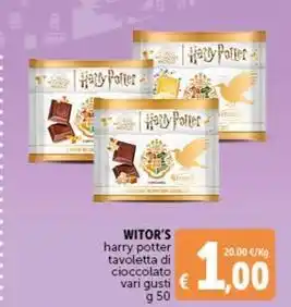 Lidl Vitasia salsa stile thailandese offerta