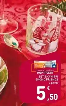 Tennent's super birra