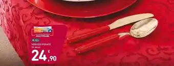 Orogel buon minestrone