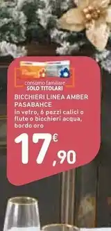 Conté Supermercati Aia cotolette di pollo offerta