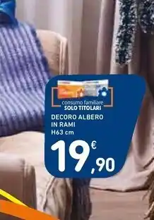 Asse da stiro casasi basic