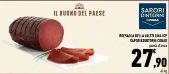 Topfood salse senza glutine