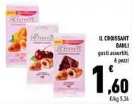 Selezione rossotono capocollo di martina franca