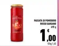 Carrefour Express Selezione rossotono petto di tacchino arrosto 100% italiano offerta