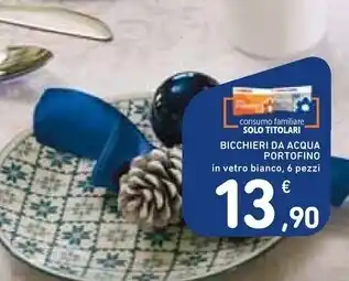 Gillette schiuma da barba