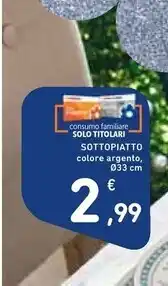Proraso sapone da barba