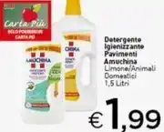 Norauto Pneumatico 155/65 tr13 offerta