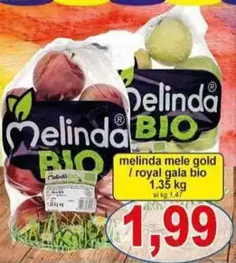 Iper Super Conveniente Thuringer birra lattina offerta