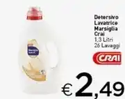 Norauto Casco jet 601 offerta