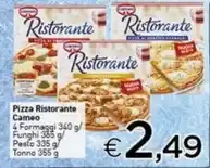 Norauto Repsol - olio motore rider town moto 2t 1l offerta