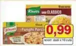 Iper Super Conveniente Cirio polpa finissima offerta