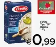 Norauto Autoradio dx-ar-870 bt 2 din d offerta