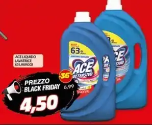 Tigotà Laura biagiotti romamor eau de toilette offerta