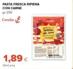 Sapore di Mare Cozze alla tarantina offerta