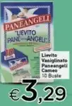 Norauto Gowell - liquido radiatore -20° 5l offerta