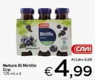 Gowell - lavavetri pulimoscerini pino 5l
