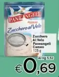 Norauto Norauto - portabici da gancio traino dec 100-4 offerta