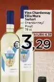 Norauto - olio motore c2 b71 2290 5w30 5l