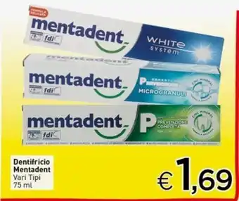 Norauto Norauto - supporto per sollevamento box da tetto bermude offerta