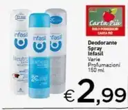 Norauto Norauto - box da tetto bermude 200 / 375l offerta