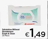 Norauto Norauto - box da tetto pieghevole bermude 5400 flex / 540l offerta