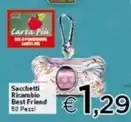 Norauto Barre da tetto offerta