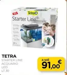 Tigotà Nivea cellular luminous630 offerta