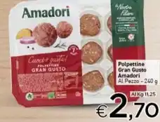 Cric idraulico da 1.8t + 2 cavalletti da 2t