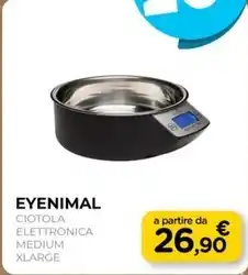 L'erboristica crema viso trattamento intensivo