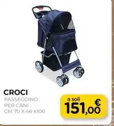 Tigotà Sensodyne dentifricio offerta