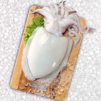 Sapore di Mare Seppia grande offerta