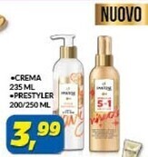 Risparmio Casa Pantene crema offerta