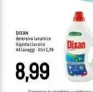 Rummo pasta di semola formati assortiti