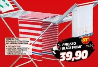 Tigotà Az dentifrici offerta