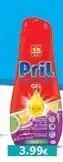Pril gel