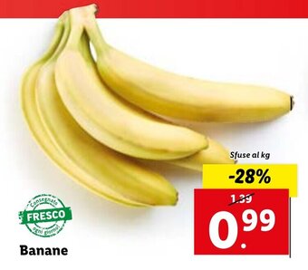 Banane