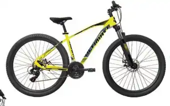 Iperal MTB 29 offerta