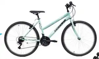 MTB 26