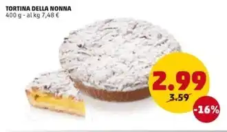 Cuki sacchetti gelo piu