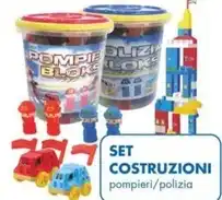 Stuffer crea pasta sfoglia
