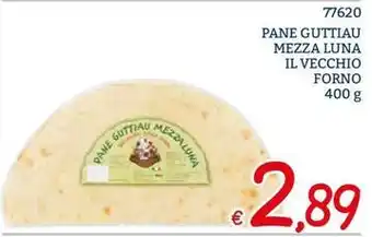 Conad City Nestlè maxibon classic offerta