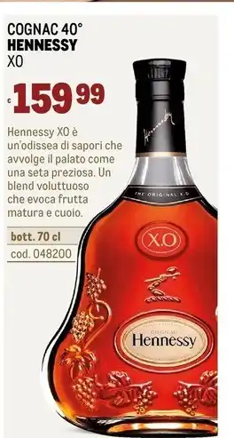 Tigros Pancetta coppata stagionata offerta