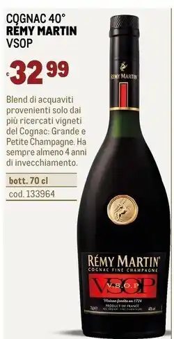 Tigros Polpo fresco offerta