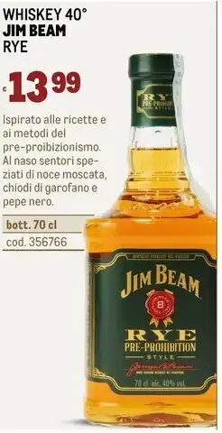Tigros Flair pet - alimento per cane offerta