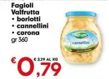 Conad City Messina birra offerta