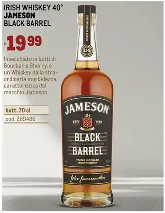 Tigros Mon amour ammorbidente concentrato offerta