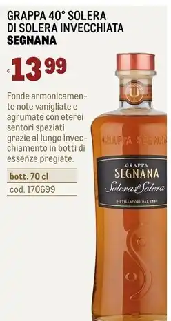Tigros Prosciutto cotto alta qualita gran tenerone offerta