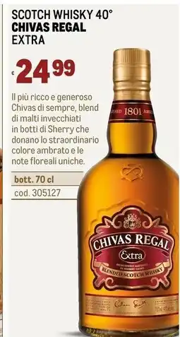 Tigros Primosale al pistacchio offerta